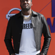 Illustration for article titled Meek Mill Shines Light on Racial Injustice in America With Debut of ‘Stay Woke’ at the 2018 BET Awards
